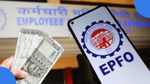 PF Withdrawal Rules: अब पीएफ खाते से निकाल सकेंगे 75% पैसा, जानिए बीमारी, शादी और घर के लिए कितनी है सीमा