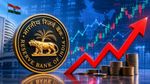 आज से RBI की 3 दिन की मीटिंग: त्योहार से पहले लग सकता है झटका; रेपो रेट 0.25% बढ़ सकती है