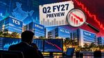 IT Sector Q2 Results: TCS, Infosys, HCL Tech और Wipro के नतीजों पर नजर, कैसा रहेगा रिजल्ट?