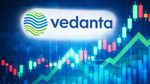 Vedanta Dividend: वेदांता दे सकती है अंतरिम डिविडेंड, 8 अक्टूबर को फैसला; 14 अक्टूबर रिकॉर्ड डेट
