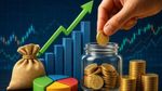 Dividend Stocks: Vedanta, TCS और Anand Rathi Wealth देंगे डिविडेंड, जानें रिकॉर्ड डेट और रिटर्न