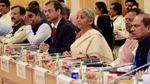 GST Council Meeting: आज GST काउंसिल की बड़ी बैठक, Refund से लेकर ITC और Tax Rules में बदलाव पर मंथन