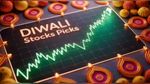 Diwali Stocks 2026: Tata Steel, MCX समेत 11 शेयरों पर दांव, 22% तक रिटर्न की उम्मीद
