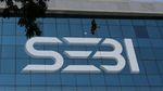 SEBI New CAS Rules: क्लोजिंग प्राइस से लेकर एक्सपायरी डे ट्रेडिंग तक बदलेगा नियम, 7 दिसंबर से बदलाव लागू