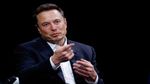 Elon Musk का बड़ा ऐलान, अमेरिका के हर बच्चे को देंगे SpaceX का एक शेयर; 10 अरब डॉलर से ज्यादा की होगी वैल्यू!