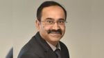 HDFC Bank के नए MD और CEO बने Anup Bagchi, Sashidhar Jagdishan की लेंगे जगह