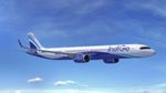 IndiGo Flight Ticket महंगे! 6 अक्टूबर से महंगी होंगी Trips, Fuel Charge बढ़ा, कितना बढ़ेगा किराया?