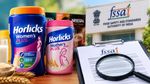 Horlicks पर FSSAI का नोटिस: ‘No Added Sugar’ और हेल्थ क्लेम्स पर सवाल