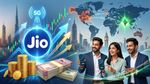 Jio IPO में NRI कैसे करें Apply? जानिए NRE-NRO अकाउंट और US NRIs के नियम