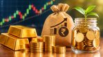 Gold ETF FoF में अब नहीं कर सकेंगे नया निवेश, क्यों लगी रोक? क्या होगा SIP पर असर?