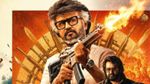 Jailer 2 Box Office Collection: 6 दिन में ₹541 करोड़ पार, 2026 की तीसरी सबसे बड़ी हिट!