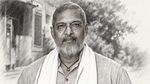 Nana Patekar की Box Office विरासत: इन 5 फिल्मों ने की ताबड़तोड़ कमाई, करोड़ों के क्लब में नाना!