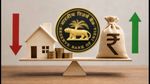 RBI MPC बैठक: दिवाली से पहले EMI का झटका? ब्याज दरों पर बड़ा फैसला जल्द