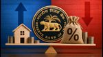 RBI MPC बैठक: रेपो रेट बढ़ने की आहट, EMI और निवेश को लेकर अभी कर लें ये तैयारी
