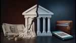 RBI का बड़ा एक्शन: Paytm Payments Bank हुआ बाहर, अब UPI और पैसों का क्या होगा?