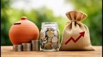 त्योहारों पर निवेश का सही फैसला: Small Savings Schemes या Bank FD, क्या है बेहतर?