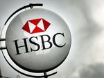 ಕರ್ನಾಟಕದಿಂದ ಒಂದು ಕಾಲು ಹೊರಗಿಟ್ಟ HSBC