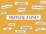 ಮ್ಯೂಚುವಲ್ ಫಂಡ್ ಹೂಡಿಕೆದಾರ ಅರಿತಿರಬೇಕಾದ 9 ಸೂತ್ರ