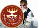 ESI ಮಾಸಿಕ ವೇತನ 21,000ಕ್ಕೆ ಏರಿಕೆ