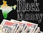 ಆನ್ಲೈನ್ ಮೂಲಕ ಕಪ್ಪು ಹಣ ಘೋಷಣೆಗೆ ಆರ್ಬಿಐ ಸೂಚನೆ