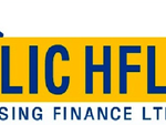 ಎಲ್ಐಸಿ ಹೌಸಿಂಗ್ ಫೈನಾನ್ಸ್ ನಿವ್ವಳ ಲಾಭ ರೂ. 495 ಕೋಟಿ