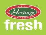 ಫ್ಯೂಚರ್ ಗ್ರೂಪ್ ತೆಕ್ಕೆಗೆ ಹೆರಿಟೇಜ್ ಫುಡ್ಸ್
