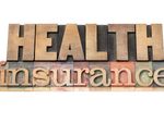 ಉತ್ತಮ ಆರೋಗ್ಯ ವಿಮೆ(Health Policy) ಯಾವುವು ಗೊತ್ತೆ?