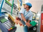 ನಗದು ರಹಿತ ಪೆಟ್ರೋಲ್, ಡಿಸೇಲ್ ಖರೀದಿ ಮೇಲೆ ಡಿಸ್ಕೌಂಟ್!