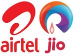 ಜಿಯೋಗೆ ಸ್ಪರ್ಧಿಯಾಗಿ ಏರ್‌ಟೆಲ್‌ ಬಂಪರ್ ಆಫರ್!