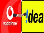 ಐಡಿಯಾ-ವೋಡಾಫೋನ್ ವಿಲೀನ: 42% ಮಾರುಕಟ್ಟೆ ಪಾಲು!