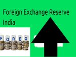 ವಿದೇಶಿ ವಿನಿಮಯ ಮೀಸಲು ಸಾರ್ವಕಾಲಿಕ ದಾಖಲೆ