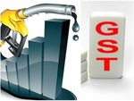 ಜಿಎಸ್ಟಿ ವ್ಯಾಪ್ತಿಗೆ ಬಂದರೆ ಪೆಟ್ರೋಲ್ ಬೆಲೆ ಕೇವಲ ರೂ. 40!