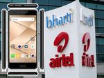 ಏರ್ಟೆಲ್ VS ಜಿಯೋ! ಏರ್ಟೆಲ್ 4G ಸ್ಮಾರ್ಟ್ಫೋನ್ ಬಿಡುಗಡೆಗೆ ವೇದಿಕೆ ಸಿದ್ದತೆ