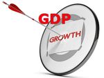 3 ವರ್ಷಗಳಲ್ಲೇ ಕನಿಷ್ಟ ಮಟ್ಟಕ್ಕೆ ಜಿಡಿಪಿ ಕುಸಿತ, ಕಾರಣಗಳೇನು?