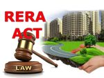 ಕರ್ನಾಟಕ ರೇರಾ (RERA) ಪ್ರಾಧಿಕಾರದಿಂದ ನೋಟಿಸ್ ಜಾರಿ
