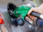 ಪೆಟ್ರೋಲ್, ಡೀಸೆಲ್ ಬೆಲೆ ಏರಿಳಿಕೆ