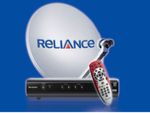 ರಿಲಯನ್ಸ್ ಬಿಗ್ ಟಿವಿ ಮಾರಾಟ ಮಾಡಲಿರುವ ಅನಿಲ್ ಅಂಬಾನಿ