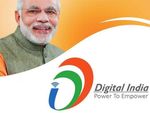 ದೇಶದ ನಡೆ.. ಡಿಜಿಟಲ್ ಕಡೆ