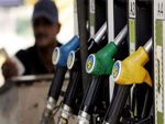 ಪೆಟ್ರೋಲ್, ಡೀಸೆಲ್ ಬೆಲೆ