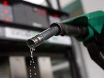 ಪೆಟ್ರೋಲ್, ಡೀಸೆಲ್ ಬೆಲೆ ಏರುತ್ತಲೇ ಇದೆ..