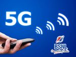 2020ರ ವೇಳೆಗೆ 5G ಸೇವೆ ಸಿಗಲಿದೆ: ಬಿಎಸ್ಎನ್ಎಲ್