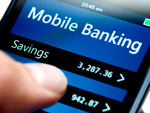 ಮೊಬೈಲ್ ಬ್ಯಾಂಕಿಂಗ್ ವಹಿವಾಟು ಏರಿಕೆ: ಎಸ್ಬಿಐ