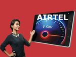 ಜಿಯೋಗೆ ತಿರುಗೇಟು! ಏರ್ಟೆಲ್ ವಿ-ಫೈಬರ್ ಐತಿಹಾಸಿಕ ಆಫರ್.. 3 ತಿಂಗಳು ಅನಿಯಮಿತ ಡೇಟಾ, ಉಚಿತ ಕರೆ, HD ವಿಡಿಯೋ ಸೌಲಭ್ಯ