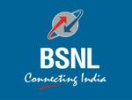 ಬಿಎಸ್ಎನ್ಎಲ್ ರಾಖಿ ಆಫರ್, ಅನಿಯಮಿತ ಕರೆ ಹಾಗು ಡೇಟಾ ಸೌಲಭ್ಯ