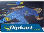ಫ್ಲಿಪ್ಕಾರ್ಟ್ ದೀಪಾವಳಿ ಸೇಲ್ ಆರಂಭ.. ಸ್ಮಾರ್ಟ್ಫೋನ್ ಮೇಲೆ ಭಾರೀ ಡಿಸ್ಕೌಂಟ್!