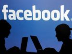 ಫೇಸ್ಬುಕ್ ಬಳಕೆದಾರರಿಗೆ ಶಾಕಿಂಗ್ ನ್ಯೂಸ್! ತಪ್ಪದೇ ಓದಿ..