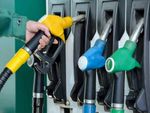 ಪೆಟ್ರೋಲ್- ಡೀಸೆಲ್ ಲೀಟರ್ ಗೆ 5ರಿಂದ 6 ರು. ಕಡಿಮೆಯಾಗುತ್ತಾ?