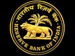 ಆರ್ಬಿಐನಿಂದ ಬ್ಯಾಂಕುಗಳಿಗೆ ಖಡಕ್ ಸೂಚನೆ! ಸಾಲ ಪಡೆಯುವವರಿಗೆ ಸಿಹಿಸುದ್ದಿ