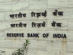 ಕೇಂದ್ರ ಸರಕಾರಕ್ಕೆ ಆರ್ ಬಿಐನಿಂದ 69 ಸಾವಿರ ಕೋಟಿ ರುಪಾಯಿ ಲಾಭಾಂಶದ ನಿರೀಕ್ಷೆ