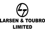 ಮೈಂಡ್ ಟ್ರೀ ಸ್ವಾಧೀನಕ್ಕೆ ಎಲ್&ಟಿಗೆ ಸಿಸಿಐನಿಂದ ಅನುಮೋದನೆ
